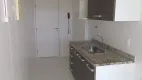 Foto 38 de Apartamento com 2 Quartos à venda, 68m² em Recreio Dos Bandeirantes, Rio de Janeiro