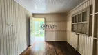 Foto 7 de Casa com 2 Quartos à venda, 63m² em Boa Saúde, Novo Hamburgo
