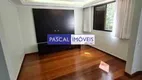 Foto 3 de Apartamento com 3 Quartos à venda, 147m² em Campo Belo, São Paulo