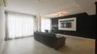 Foto 5 de Apartamento com 2 Quartos à venda, 96m² em Higienópolis, Porto Alegre