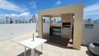 Foto 4 de Apartamento com 3 Quartos à venda, 67m² em Boa Viagem, Recife