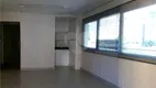 Foto 17 de Sala Comercial à venda, 157m² em Jardim Paulista, São Paulo