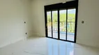 Foto 9 de Casa com 3 Quartos à venda, 393m² em Condominio Florais Italia, Cuiabá