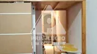 Foto 2 de Apartamento com 1 Quarto à venda, 28m² em Santa Teresa, Rio de Janeiro