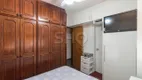 Foto 12 de Apartamento com 4 Quartos à venda, 187m² em Perdizes, São Paulo