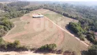 Foto 19 de Fazenda/Sítio com 1 Quarto à venda, 100753m² em Centro, Santo Antônio de Posse