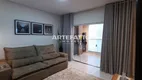 Foto 32 de Apartamento com 2 Quartos à venda, 87m² em Jardim Santa Lúcia, Franca