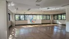 Foto 10 de Sala Comercial à venda, 214m² em Vila Olímpia, São Paulo