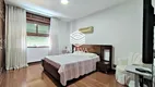 Foto 34 de Casa com 4 Quartos para alugar, 1000m² em Bandeirantes, Belo Horizonte