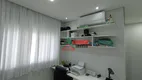Foto 15 de Apartamento com 3 Quartos à venda, 217m² em Chácara Klabin, São Paulo
