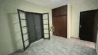 Foto 9 de Casa com 2 Quartos à venda, 200m² em Vila Helena, Jundiaí