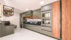 Foto 18 de Casa de Condomínio com 3 Quartos à venda, 298m² em Cantegril, Viamão