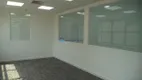 Foto 6 de Sala Comercial para alugar, 377m² em Vila Buarque, São Paulo