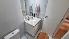 Foto 14 de Apartamento com 1 Quarto à venda, 42m² em Vila Lídia, Campinas