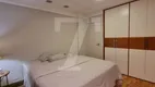 Foto 18 de Apartamento com 4 Quartos à venda, 225m² em Itaim Bibi, São Paulo