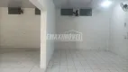 Foto 9 de Ponto Comercial para alugar, 50m² em Ipanema Ville, Sorocaba