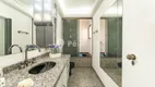 Foto 42 de Apartamento com 4 Quartos à venda, 560m² em Vila Regente Feijó, São Paulo
