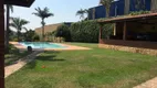 Foto 2 de Lote/Terreno à venda, 5000m² em Rio Abaixo, Itupeva