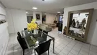 Foto 2 de Apartamento com 3 Quartos à venda, 138m² em Ponta Verde, Maceió