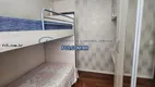 Foto 40 de Apartamento com 2 Quartos à venda, 54m² em Vila Camilopolis, Santo André