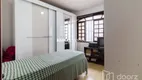 Foto 10 de Casa com 3 Quartos à venda, 149m² em Vila Dalva, São Paulo