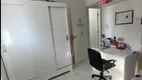 Foto 10 de Apartamento com 3 Quartos à venda, 76m² em Imbuí, Salvador