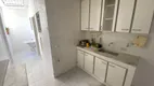 Foto 14 de Apartamento com 2 Quartos à venda, 78m² em Grajaú, Rio de Janeiro