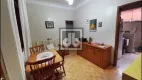 Foto 2 de Apartamento com 3 Quartos à venda, 60m² em Méier, Rio de Janeiro