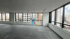 Foto 9 de Sala Comercial para alugar, 167m² em Pinheiros, São Paulo