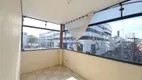 Foto 101 de Prédio Comercial para alugar, 300m² em Vila Belmiro, Santos
