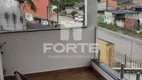 Foto 26 de Sobrado com 3 Quartos para alugar, 180m² em Jaraguazinho , Caraguatatuba