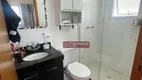 Foto 16 de Apartamento com 3 Quartos à venda, 73m² em Ponte Grande, Guarulhos