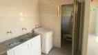 Foto 18 de Casa com 3 Quartos à venda, 210m² em Paraíso, Belo Horizonte