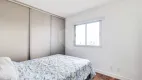 Foto 16 de Apartamento com 2 Quartos à venda, 67m² em Chácara Santo Antônio, São Paulo