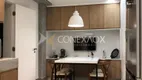 Foto 23 de Apartamento com 3 Quartos à venda, 188m² em Taquaral, Campinas