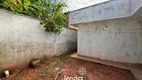 Foto 24 de Casa com 3 Quartos à venda, 170m² em Condomínio Amin Camargo, Goiânia