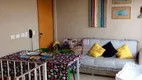Foto 4 de Cobertura com 3 Quartos à venda, 135m² em Rudge Ramos, São Bernardo do Campo