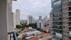 Foto 15 de Apartamento com 2 Quartos à venda, 58m² em Parque da Vila Prudente, São Paulo