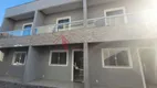 Foto 36 de Casa com 2 Quartos à venda, 77m² em Comendador Soares, Nova Iguaçu