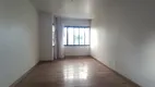 Foto 25 de Apartamento com 3 Quartos à venda, 152m² em Jardim Vitória, Itabuna