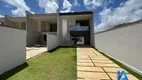 Foto 15 de Casa com 3 Quartos à venda, 118m² em Timbu, Eusébio