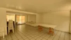 Foto 55 de Apartamento com 3 Quartos à venda, 100m² em Chácara Santo Antônio, São Paulo
