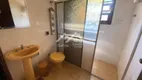 Foto 12 de Casa com 3 Quartos à venda, 170m² em Balneario Josedy , Peruíbe