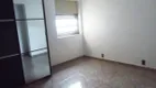 Foto 8 de Apartamento com 3 Quartos à venda, 120m² em Centro, Sorocaba