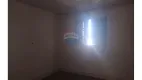 Foto 12 de Casa com 4 Quartos à venda, 160m² em Nossa Senhora de Fátima, Piracicaba