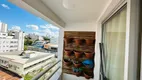 Foto 20 de Apartamento com 2 Quartos à venda, 70m² em Liberdade, Belo Horizonte
