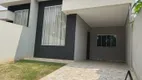 Foto 2 de Casa com 2 Quartos à venda, 73m² em Portal de Versalhes 2, Londrina