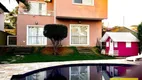 Foto 27 de Casa com 3 Quartos à venda, 320m² em Brasil, Itu