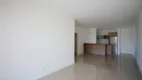 Foto 16 de Apartamento com 3 Quartos para alugar, 106m² em Estreito, Florianópolis