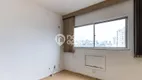 Foto 10 de Apartamento com 2 Quartos à venda, 51m² em Lins de Vasconcelos, Rio de Janeiro